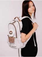 Рюкзак школьный для подростков спортивный