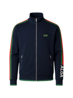 ALGA Детский хлопковый костюм