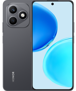 Смартфон Honor X8d 8/256GB