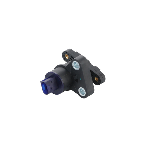 Датчик уровня