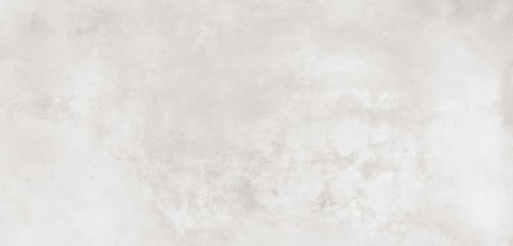 Керамогранит Vibe серый 60*120 GT120603201MR