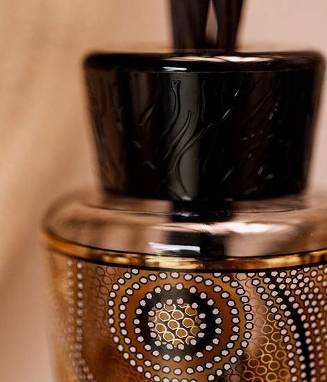 Australia, аромадиффузор c палочками, Baobab Collection