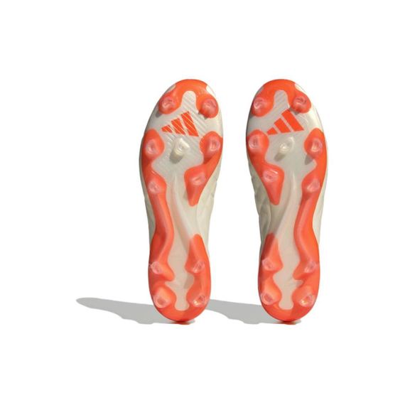 Adidas Copa Pure+ Бутбольные бутсы Низки Унисекс