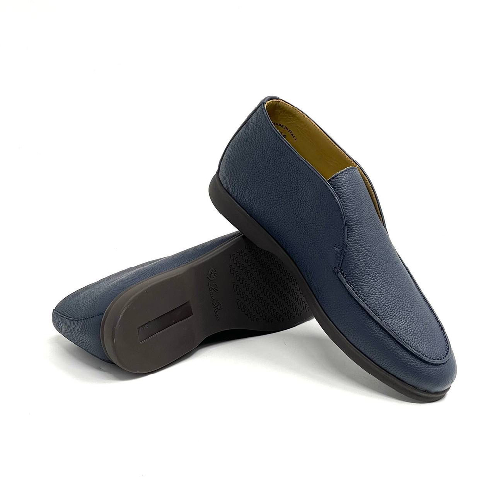 Ботинки Loro Piana