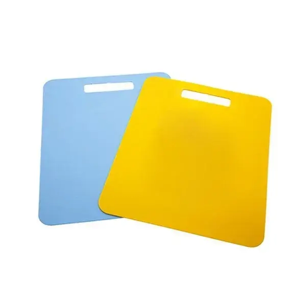 Доска разделочная, Комфорт, 370, 2 шт