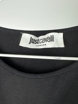 Платье Just Cavalli