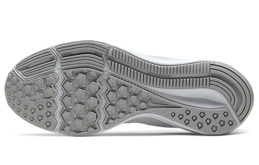Кроссовки Nike Downshifter 9 (Женская размерная сетка)