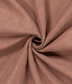 Шторы Legrand Канвас 1500х2800 мм