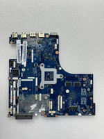 Материнская плата для ноутбука Lenovo G500S VILG1 W8P DIS HM76 DE 2G (90003082), оригинал