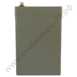 Аккумуляторы Энергия