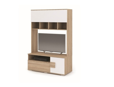 Гостиная "Афина" ТВ 111