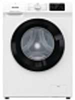 Стиральная машина Gorenje W1HP60SF