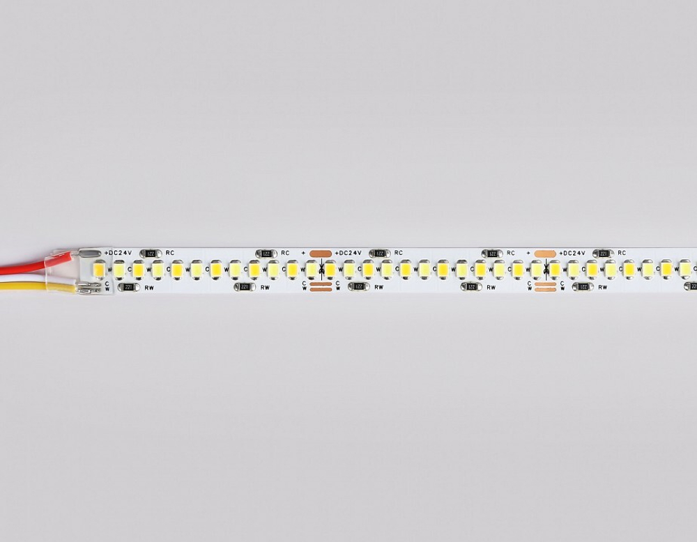 Лента светодиодная Ambrella Light GS GS4151