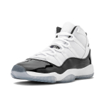 Кроссовки Air Jordan 11 Retro Concord GS