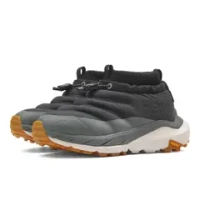 Ботинки unisex Hoka Kaha 2 Frost Moc GTX