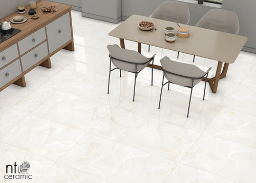 Керамогранит Onyx Predo NTT99504P 600*1200 полированная