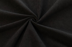 Велюр Vita (Вита) 090