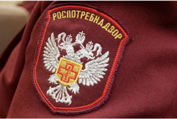 Запрещено делать рыбаку в нерестовый запрет. Полный список запретов на нерестовый запрет на 2021 год