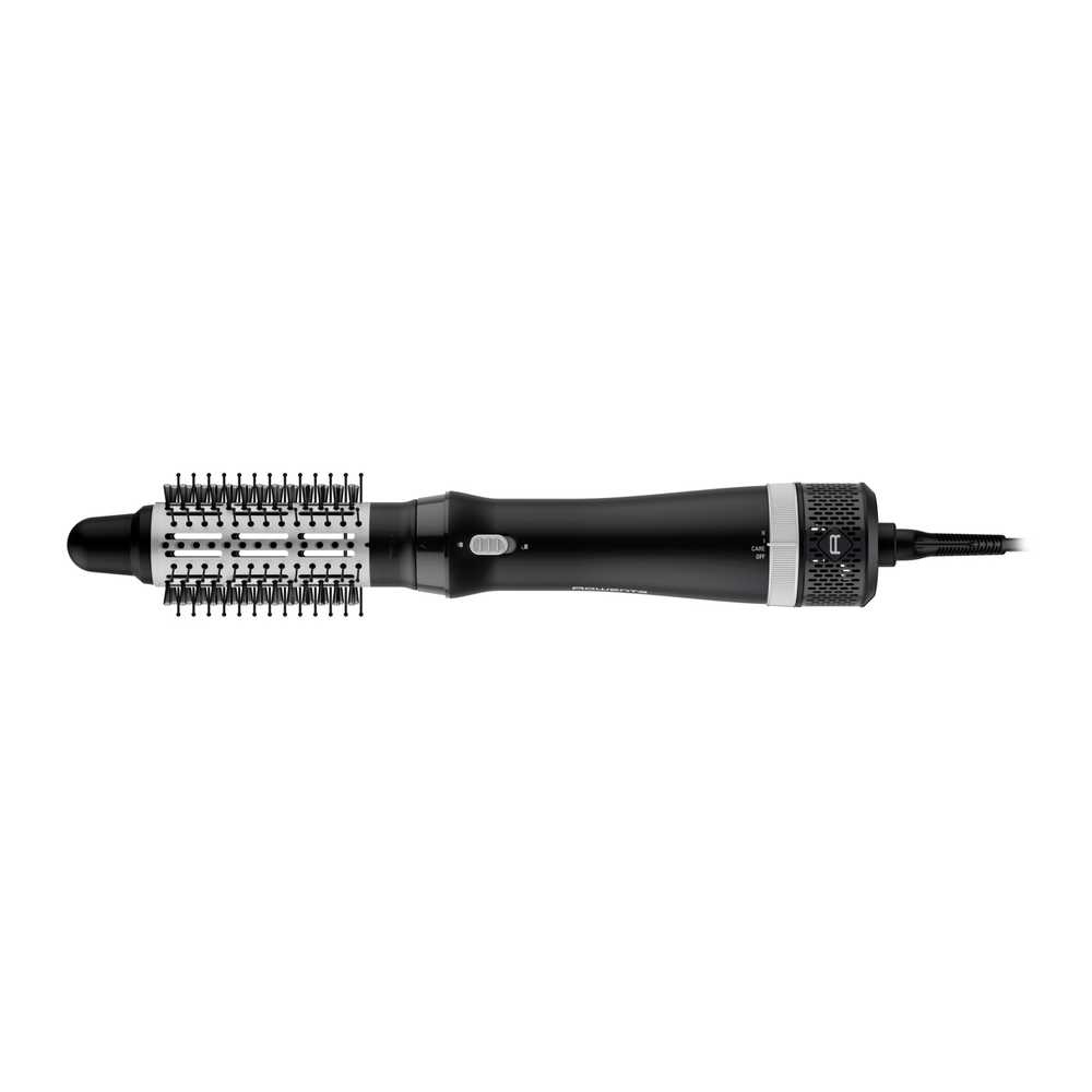 Фен-щетка Rowenta Express Style CF6320F0