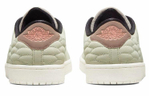 Кроссовки Jordan Air Jordan 1 Centre Court