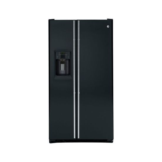 Холодильник General Electric RCE24VGBFBB