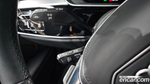 Audi A8 (D5) 50 TDI Quattro Premium (05.2023)