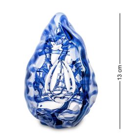 GR-45/ 5 Пресс-папье