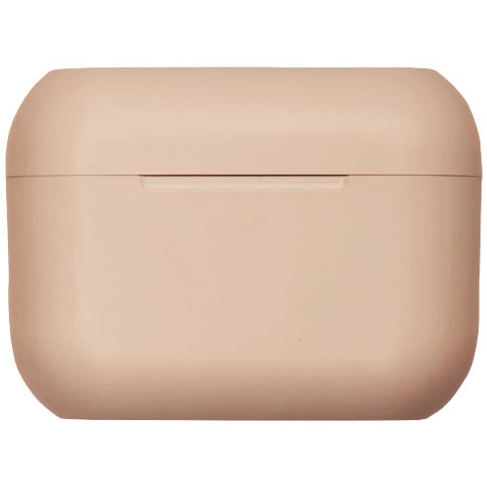 Беспроводные наушники Braavos 2 True Wireless с автоматическим подключением