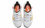 Кроссовки Nike Metcon 3 (Женская размерная сетка)
