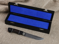 Подарочный комплект "Сокол"