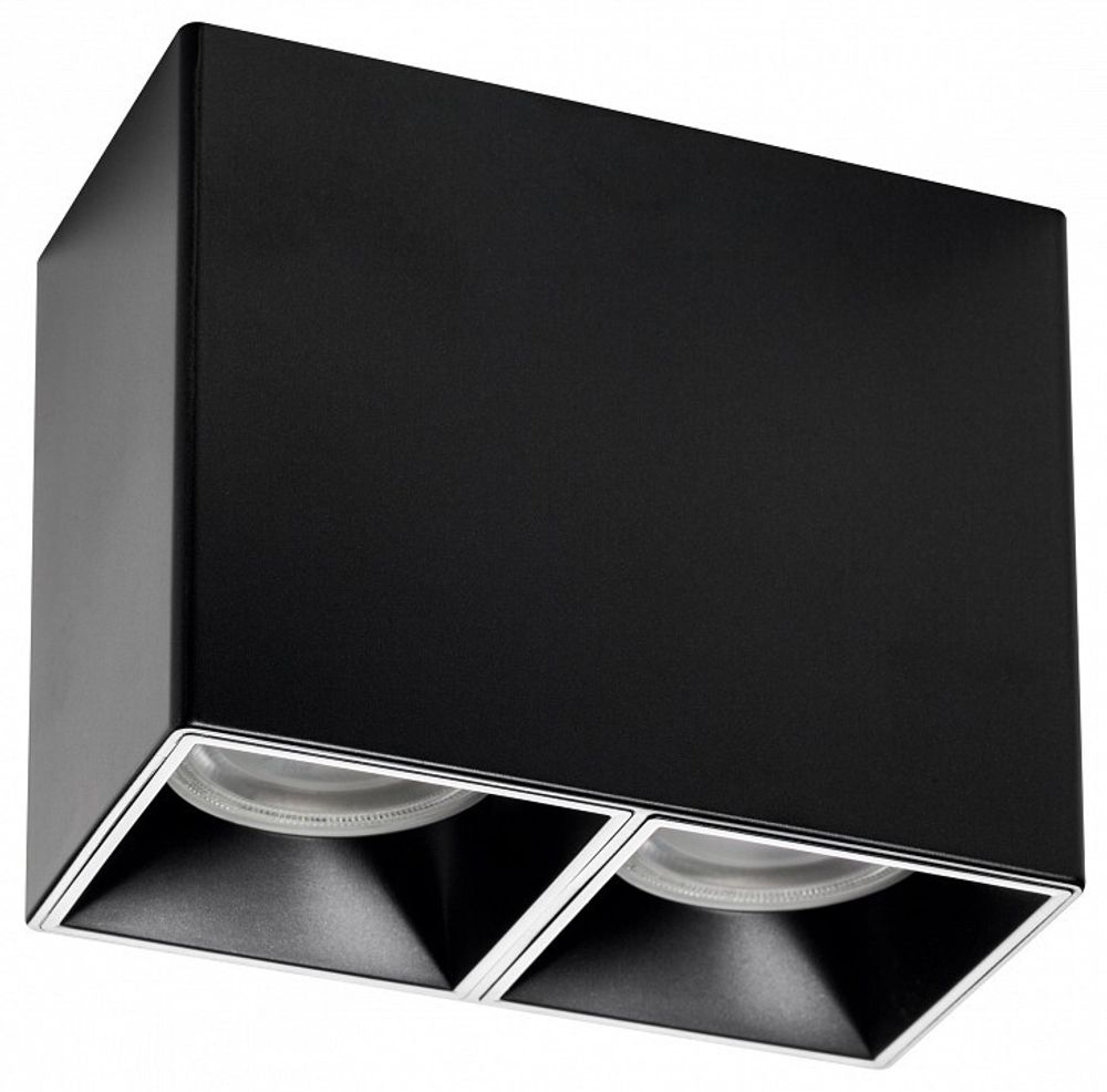 Накладной светильник Lightstar Rullo 213367