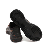 Кроссовки Owen-HKNG_Runn_rs BOSS BLACK - черный(50493218)