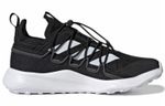 Кроссовки Adidas Terrex Voyager 21 (Женская размерная сетка)