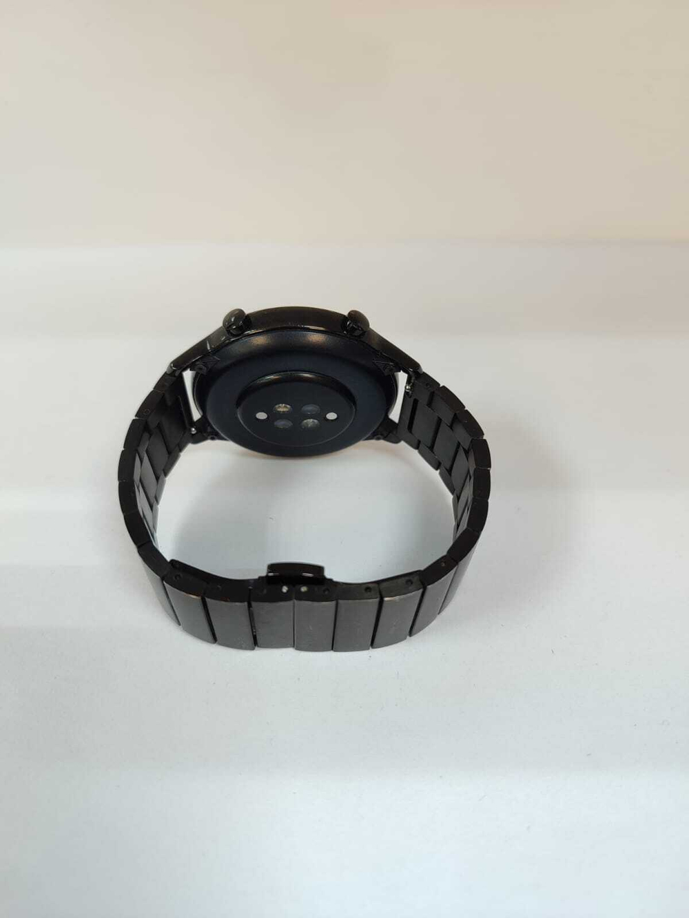 Смарт-часы honor magic watch 2 42 мм