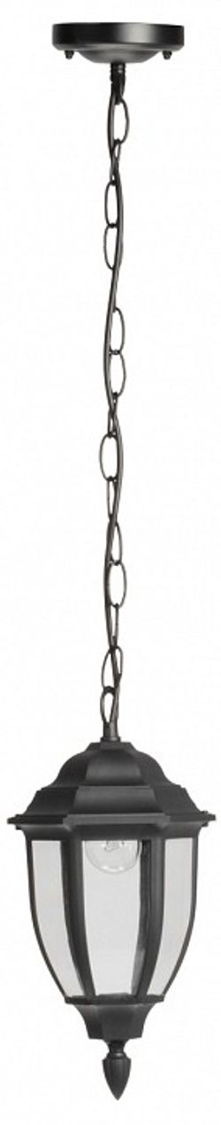 Подвесной светильник De City Корсо 3 801010901