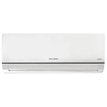 Кондиционер Royal Thermo RTSI-18HN8