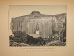 "Армения. Путевые очерки и этюды". Х.Ф.Б. Линч. 1910г.