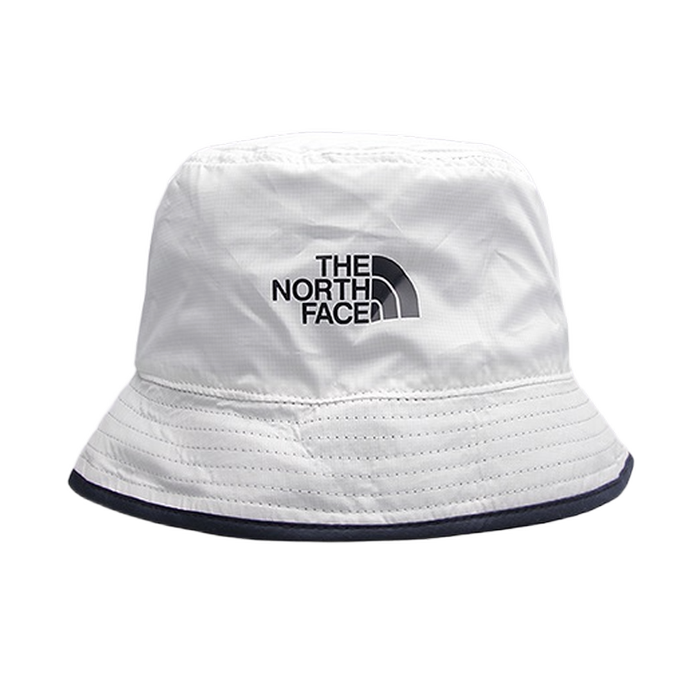 Панама THE NORTH FACE SUN STASH HAT