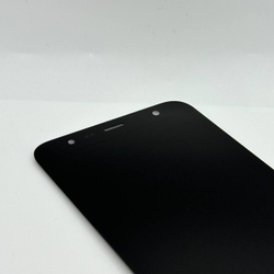 Дисплей Samsung J4 Plus/J6 Plus 2018 (J415F/J610F) Премиум