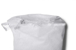 Комплект мешков для встраиваемого (5шт) MAX Storm and Ultimate