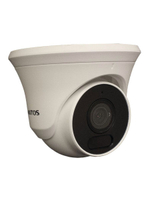 Видеокамера HD TSc-E2FA