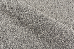 Букле Bloom / Блум