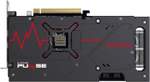 Видеокарта Sapphire Radeon RX 7600 XT PULSE (11339-04-20G)