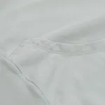 Худи Heartz «Waveform» Boxy-Fit светло-зеленое