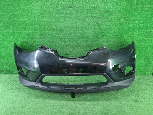 Бампер передний Nissan X-Trail t32 (2013-2019)