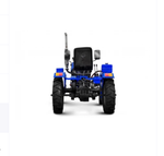 Мини-трактор Русич Т-15