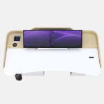 Умный лекционный стол Focus Smart Lecture Table SP-Y770 4.0
