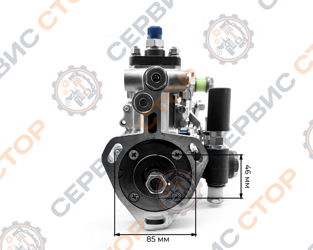 TA-022-YD385BT