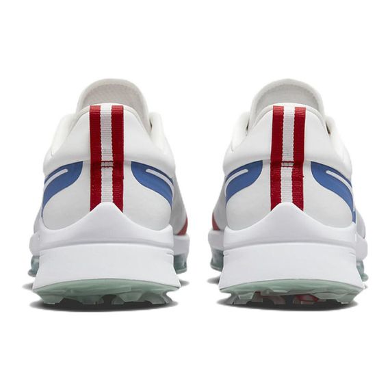 Nike Air ZOOM INFINITY Golf - Новая Мужская
