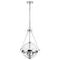 Подвесной светильник Lightstar Modena 816034